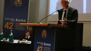 2012