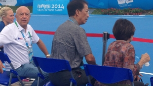 2014