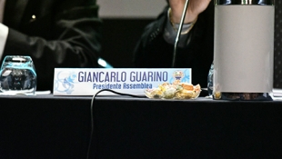 2016