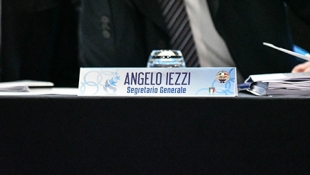 2016