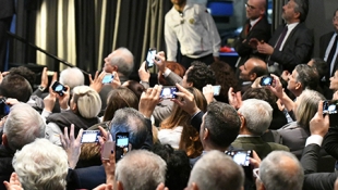2016