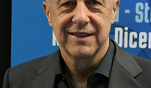 2016