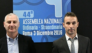2016