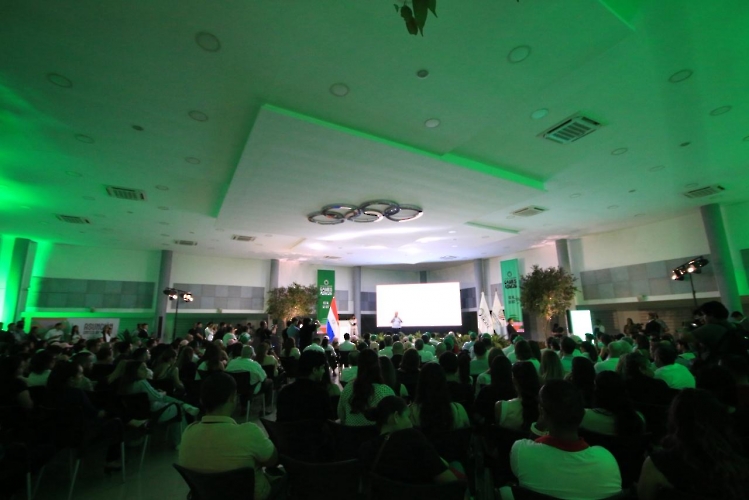 2026