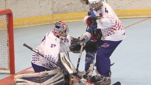 2015