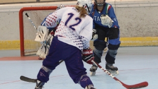 2015