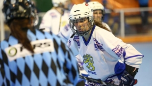 Hockey Inline