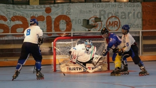 2015