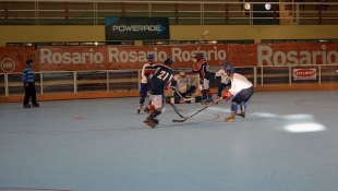 2015