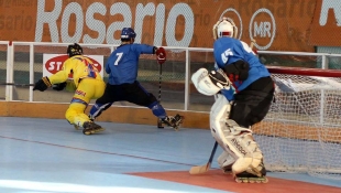 2015