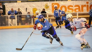 2015