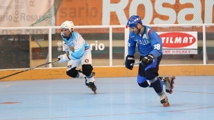 2015