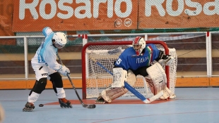 2015