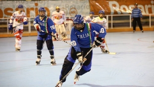 2015