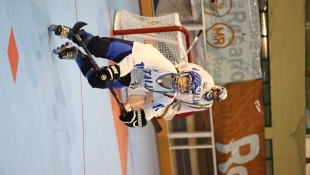 2015