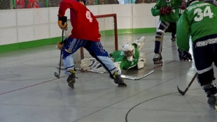 2015