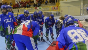 Hockey Inline
