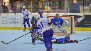 Galleria Fotografica