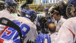 2016 Hockey Inline 