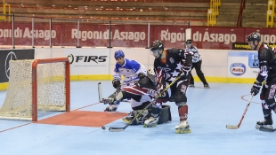 Hockey Inline