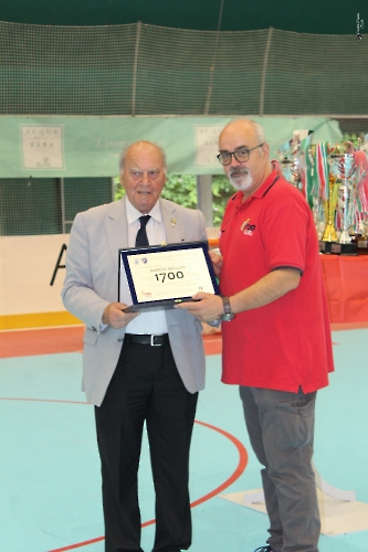 Hockey Inline
