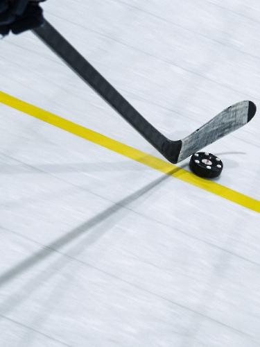 2026 hockey inline 