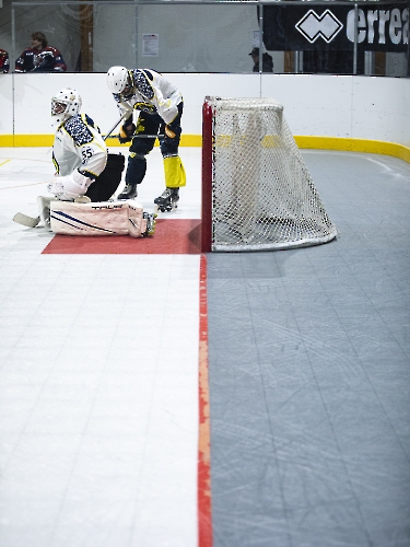 2026 hockey inline 