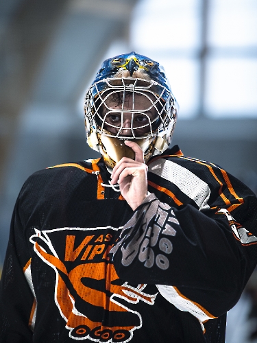 2026 hockey inline 