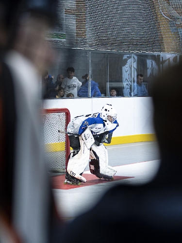 2026 hockey inline 
