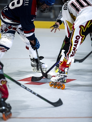 2026 hockey inline 