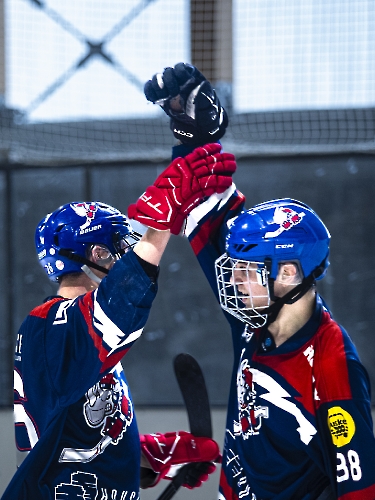 Final Four Coppa Italia