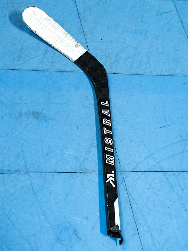 2026 hockey inline 