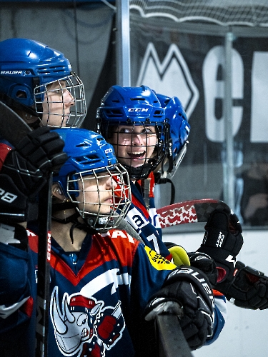 2026 hockey inline 