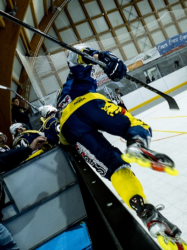 2026 hockey inline 