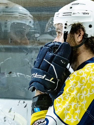 2026 hockey inline 