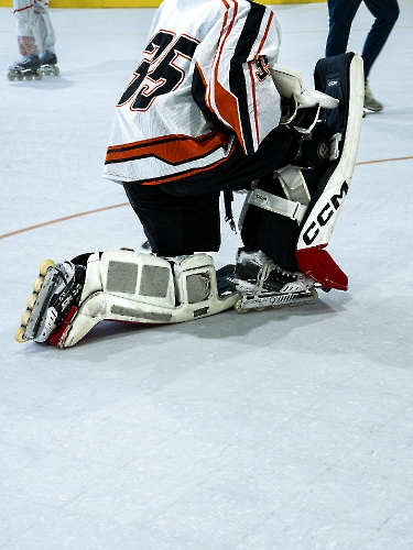 2026 hockey inline 