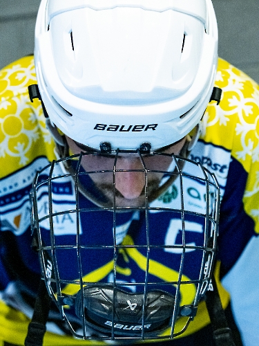 2026 hockey inline 