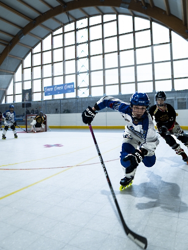 2026 hockey inline 