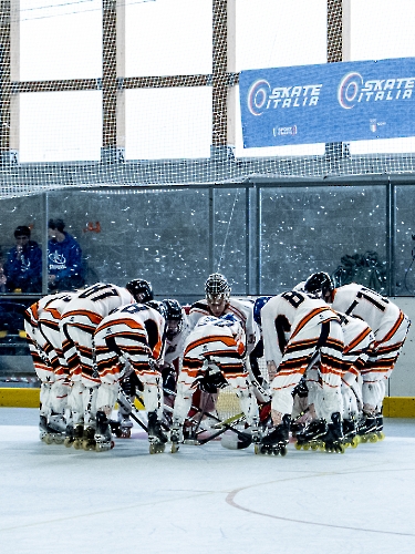 2026 hockey inline 