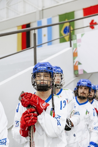 2026 hockey inline 
