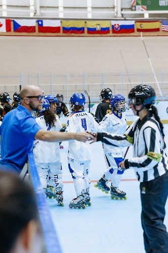 2026 hockey inline 