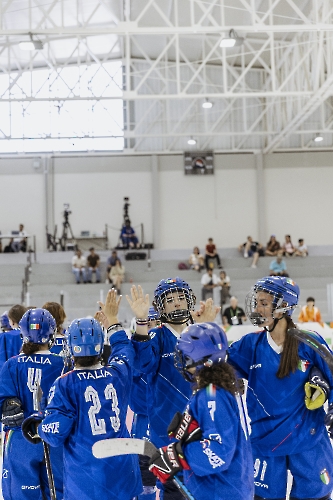 2026 hockey inline 