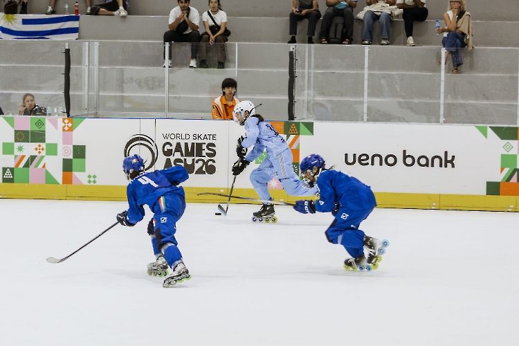2026 hockey inline 