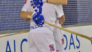 2013