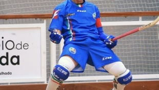 2015
