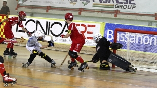 2015
