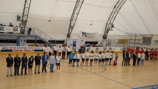 2015