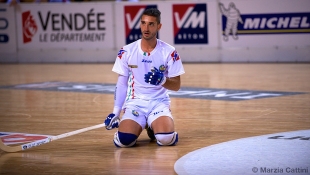 2015