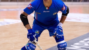 2015