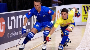 2015